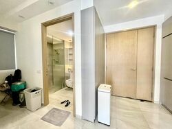 High Park Residences (D28), Apartment #470275681